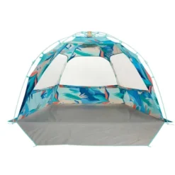 Lightspeed Outdoors Sun Shelter, Beach Tent -Camping Equipment Series GUEST 9b7575b1 be77 4b2f ab6a 9d6b1c5bc4ca