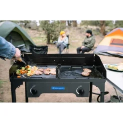 Stansport Windscreen For Item 217 16 Stansport Windscreen For Item 217 -Camping Equipment Series GUEST 9b9ba902 3242 4b86 8e0e cf6ad1db08d9