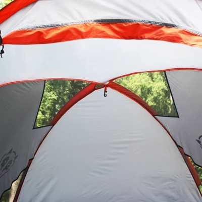 Rightline Gear Truck Tent 6 Rightline Gear Truck Tent - Image 6