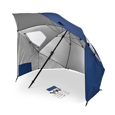 Sport-Brella Premiere Canopy - XL 10 Sport-Brella Premiere Canopy - XL - Image 10