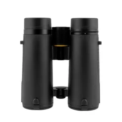 Explore Scientific G600 ED Series 8x42 Binoculars -Camping Equipment Series GUEST 9c8be888 701c 493b a297 ce69c7b3e6b9