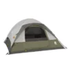 Sierra Designs Fern Canyon 4-Person Camping Tent