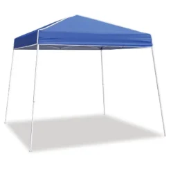 Z-Shade 10 Foot Everest Straight Leg Canopy Tent Taffeta Sidewall Accessory With 10 By 10 Foot Outdoor Instant Pop Up Shade Canopy Tent 7 Z-Shade 10 Foot Everest Straight Leg Canopy Tent Taffeta Sidewall Accessory With 10 By 10 Foot Outdoor Instant Pop Up Shade Canopy Tent -Camping Equipment Series GUEST 9dded3b7 ec97 4ab3 bb92 af6331f50c2f 1