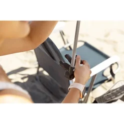 Sport-Brella Versa Brella Canopies And Gazebos -Camping Equipment Series GUEST 9ea91820 d29b 43f3 9ebc b2293661ba3b