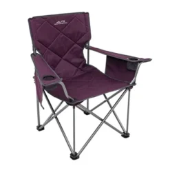ALPS Mountaineering King Kong Chair -Camping Equipment Series GUEST 9f0a5586 1c87 414d ac15 6505ac912174