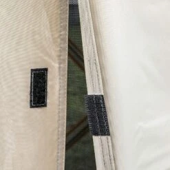 Hike Crew Wind Panel For Outdoor Camping Pop Up Gazebo Screened Tent -Camping Equipment Series GUEST 9f41881e 51b1 41f4 94f4 7a8c5dbe28ca 1