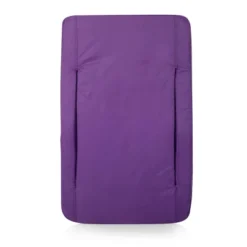 Picnic Time Ventura Stadium Seat - Purple 16 Picnic Time Ventura Stadium Seat - Purple -Camping Equipment Series GUEST a0e9a432 bf6f 443a 972d b84cad2714bf