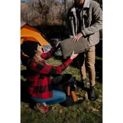 Stansport Heavy Duty Cotton Duck Canvas Tarp 9 Stansport Heavy Duty Cotton Duck Canvas Tarp -Camping Equipment Series GUEST a11273b1 1832 4f9f 963b b58a563dbe07