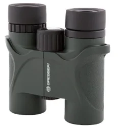 Bresser Condor 8x32 Binoculars 9 Bresser Condor 8x32 Binoculars -Camping Equipment Series GUEST a1949da7 07ae 4c11 97df c4883a100499 1