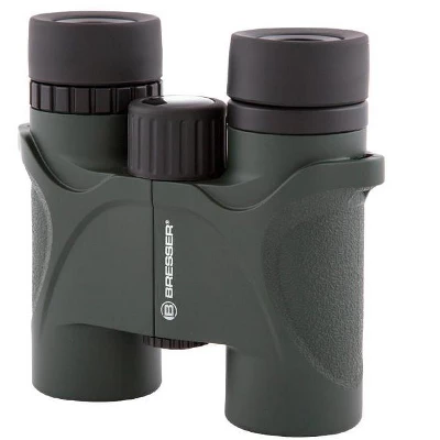 Bresser Condor 8x32 Binoculars 3 Bresser Condor 8x32 Binoculars - Image 3