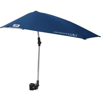 Sport-Brella Versa-Brella Umbrella With Universal Clip 3 Sport-Brella Versa-Brella Umbrella With Universal Clip - Image 3