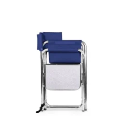 Picnic Time Sports Chair -Camping Equipment Series GUEST a2c0e381 9253 46e3 8f93 3ce7741885d3