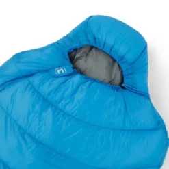 Core Equipment 10 Degree Mummy Sleeping Bag -Camping Equipment Series GUEST a2cdf3fd 70e0 45c2 bbcf ceb4780b192a