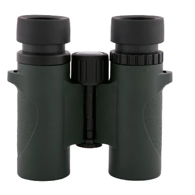 Bresser Condor 8x32 Binoculars 2 Bresser Condor 8x32 Binoculars - Image 2