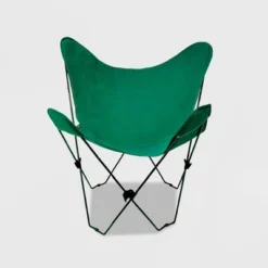 Patio Butterfly Chair - Algoma -Camping Equipment Series GUEST a4551436 70e4 43af ab17 051712620eee