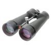 Celestron SkyMaster 25x100 Binoculars
