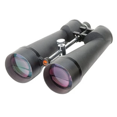 Celestron SkyMaster 25x100 Binoculars 1 Celestron SkyMaster 25x100 Binoculars