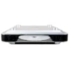 ILive Bluetooth Under Cabinet Music System With CD Player - IKBC384S