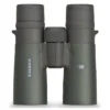 Vortex Razor HD 8x42 Binoculars Complete Hunter's Outfit