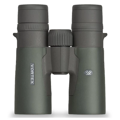 Vortex Razor HD 8x42 Binoculars Complete Hunter's Outfit 1 Vortex Razor HD 8x42 Binoculars Complete Hunter's Outfit