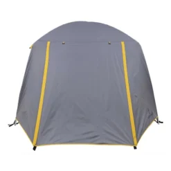 Browning Glacier Tent - 2022 Color -Camping Equipment Series GUEST a72d8954 cda3 46bc 936f 5a7c51a7b9a5