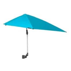 Sport-Brella Versa Brella Canopies And Gazebos - XL -Camping Equipment Series GUEST a83d705d 5645 45cb 969c 0aa567bd5675