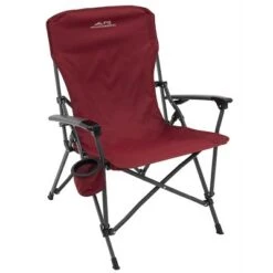 ALPS Mountaineering Leisure Chair -Camping Equipment Series GUEST a9349897 f8de 4d81 9f38 15063e1889e2