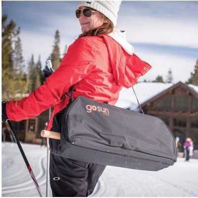 GoSun Go Pro Pack 6 GoSun Go Pro Pack - Image 6