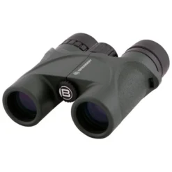 Bresser Condor 8x32 Binoculars 12 Bresser Condor 8x32 Binoculars -Camping Equipment Series GUEST aa327a3b 3f38 466a 8a2f c735b6310b8e 1