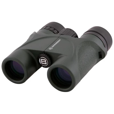 Bresser Condor 8x32 Binoculars 6 Bresser Condor 8x32 Binoculars - Image 6