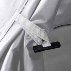 Tahoe Gear Powell 3 Person 3 Season Dome Outdoor Hiking Backpack Camping Frame Tent, Green And Orange -Camping Equipment Series GUEST abd8d67d bccf 4285 b443 1498d25b2c91