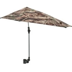 Sport-Brella Versa Brella Canopies And Gazebos -Camping Equipment Series GUEST ac32f4dd 6f85 4ec1 b1e5 2230510d8fa5