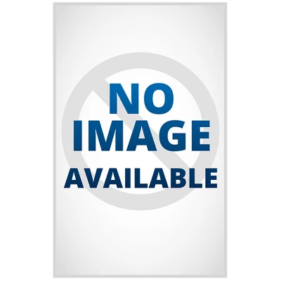 Wild Woodcraft - By Craig Caudill (Paperback) 1 Wild Woodcraft - By Craig Caudill (Paperback)