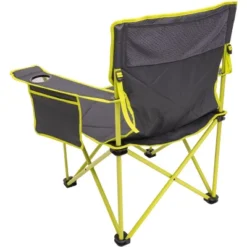 ALPS Mountaineering King Kong Chair -Camping Equipment Series GUEST acde9dbb 09b4 48c7 890b 7111f1edd067