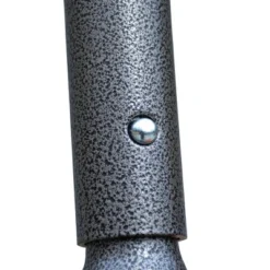 Soft Comfort Swing Chair & Stand With Sunbrella - Algoma -Camping Equipment Series GUEST ad3bf03a 25e3 4493 b3d0 f81534c7f439