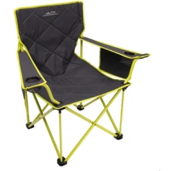 ALPS Mountaineering King Kong Chair -Camping Equipment Series GUEST adc8d57a 49a2 4330 bc5b 2b52ca8e9194
