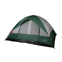 Camping Equipment Series -Camping Equipment Series GUEST af7143e0 545f 4252 89fd b04eb907c17e
