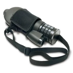 Night Owl Optics IGen Image Capture Monocular -Camping Equipment Series GUEST afdb1570 fee0 4508 b813 5cc0618ed3f4