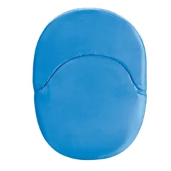 Picnic Time Metro Portable Reclining Seat - Blue 10 Picnic Time Metro Portable Reclining Seat - Blue -Camping Equipment Series GUEST b090d067 cfc3 4962 8243 43eec4afa5cc