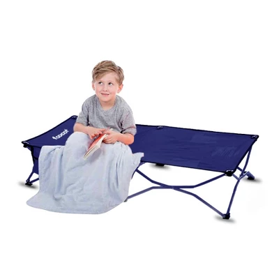 Joovy Foocot Travel Cot, 3 Joovy Foocot Travel Cot, - Image 3