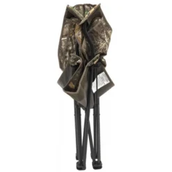 ALPS Outdoorz Camo King Kong Chair -Camping Equipment Series GUEST b24c79ea abd6 4b57 8a1d 1c1a3c36309a