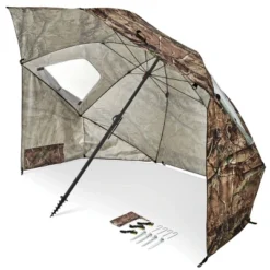 Sport-Brella Premiere Canopy - XL 24 Sport-Brella Premiere Canopy - XL -Camping Equipment Series GUEST b25cc327 99e3 4ede 954e ded3c39e4387
