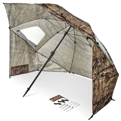 Sport-Brella Premiere Canopy - XL 12 Sport-Brella Premiere Canopy - XL - Image 12
