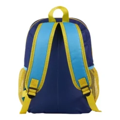 Nickelodeon PAW Patrol 50 Degree Overnight Sleeping Bag Kit - 2pc -Camping Equipment Series GUEST b3ab28ff a264 4dde 82cd 019895eb1084