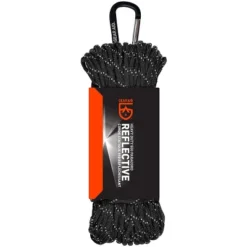 Gear Aid 550 Paracord 100 Ft. Utility Line -Camping Equipment Series GUEST b43fae92 e14a 4a4d a0ec cb7b07518e4f