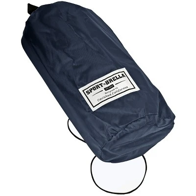 Sport-Brella Sunsoul 75" X 57" Dual Purpose Outdoor Blanket 3 Sport-Brella Sunsoul 75" X 57" Dual Purpose Outdoor Blanket - Image 3