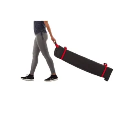 Coleman Oasis Lite Canopy 7'x7' One Peak Beach Shelter Tent - Red -Camping Equipment Series GUEST b4f168d4 ed9f 43d3 be91 9bbe86447a0c