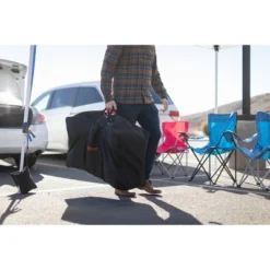 Camp Chef Portable 4 Burner Flat Top Gas Grill FTG600P -Camping Equipment Series GUEST b5a720e5 fcbb 4d91 b22a 46e3f438b8bb