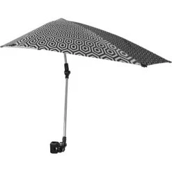 Sport-Brella Versa Brella Canopies And Gazebos -Camping Equipment Series GUEST b677aa50 e790 4a63 bdf0 e8022723f622