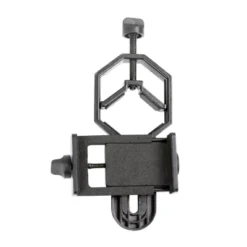 Celestron Outland 10x50 Binocular Bundle With Smartphone Adapter -Camping Equipment Series GUEST b8c7fe2e c2c7 43aa 97f4 5af30533fac6